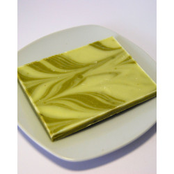 Barras clásicas mixtas