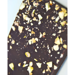 Barras clásicas mixtas